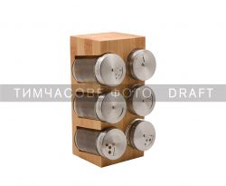       Ardesto Midori, 7 , 80, 10.71020, ,  , ,  AR1406B