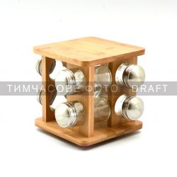       Ardesto Midori, 9 , 80, 19x19x15.5, ,  , ,  AR1408B