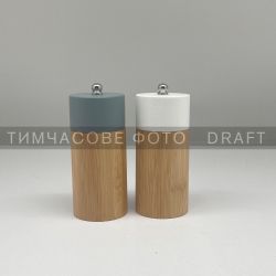       Ardesto Midori, 2 , 35, ,  , , ,  AR1411B