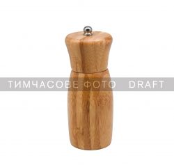      Ardesto Midori, 35, ,   AR1413B