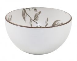  Ardesto Asti, 670, 14.2, , - AR1414AB