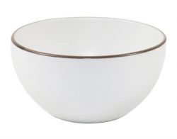  Ardesto Asti, 670, 14.2, ,  AR1414AW