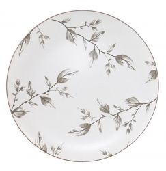   Ardesto Asti, 19.4, , - AR1419AB