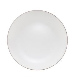   Ardesto Asti, 19.4, ,  AR1419AW