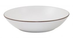   Ardesto Asti, 790, 20.2, ,  AR1420AW