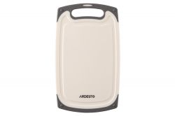 ����� ������� Ardesto Gemini, 25�15�0.8��, �������, ���� AR1425BG - �������� 2