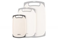 ����� ������� Ardesto Gemini, 25�15�0.8��, �������, ���� AR1425BG - �������� 5