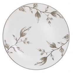   Ardesto Asti, 26.9, , - AR1427AB