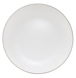   Ardesto Asti, 26.9, ,  AR1427AW