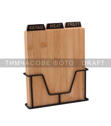      Ardesto Midori, 3, 23.57.527, ,  AR1427B