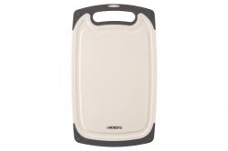 ����� ��� �������� Ardesto Gemini 33 x 20 �� (AR1433BG) - �������� 2