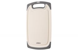 ����� ��� �������� Ardesto Gemini 33 x 20 �� (AR1433BG) - �������� 3