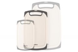 ����� ��� �������� Ardesto Gemini 33 x 20 �� (AR1433BG) - �������� 5