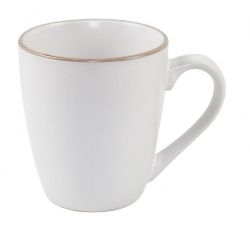  Ardesto Asti, 360, ,  AR1436AB