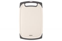 ����� ��� �������� Ardesto Gemini 40 x 24,5 �� (AR1441BG) - �������� 2