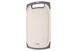 ����� ��� �������� Ardesto Gemini 40 x 24,5 �� (AR1441BG) - �������� 3