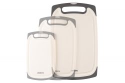 ����� ��� �������� Ardesto Gemini 40 x 24,5 �� (AR1441BG) - �������� 5