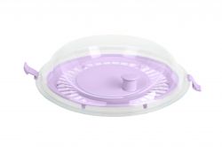 � ����� ��� ������� Ardesto Fresh 4,4 �, �������, ������� AR1603LP - �������� 3