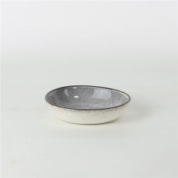 ������� Ardesto Daiano, 80��, 10��, ���������, ���� AR1710DG