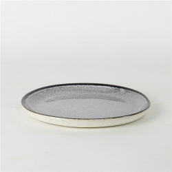 ������ Ardesto Daiano, 15��, ���������, ���� AR1715DG