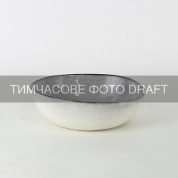 �������� Ardesto Daiano, 700��, 17��, ���������, ���� AR1717DG