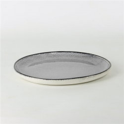 ������ �������� Ardesto Daiano, 19��, ���������, ���� AR1719DG