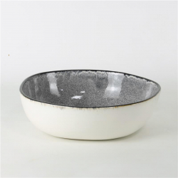 ������ ������� Ardesto Daiano, 1500��, 21��, ���������, ���� AR1721DG