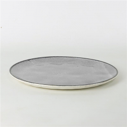 ������ Ardesto Daiano, 22��, ���������, ���� AR1722DG