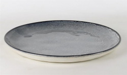 ������ ����� Ardesto Daiano, 28��, ���������, ���� AR1728DG