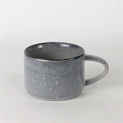 ����� Ardesto Daiano, 300��, ���������, ���� AR1730DG