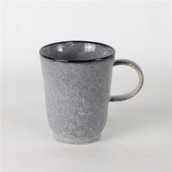 ����� Ardesto Daiano, 350��, ���������, ���� AR1735DG