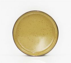������� ��������� ARDESTO Piemonte, 20.8��, ��������, ��������� AR1820P