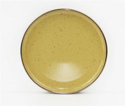 ������� ��������� ARDESTO Piemonte, 26.6��, ��������, ��������� AR1826P