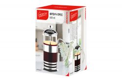 � ARDESTO �����-���� Gemini Asti, 600 ��, ��������� �����, ���� AR1906AFP - �������� 2