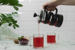 � ARDESTO �����-���� Gemini, 600 ��, ��������� �����, ����, ������� AR1906BG - �������� 3