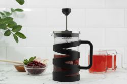 � ARDESTO �����-���� Gemini, 600 ��, ��������� �����, ����, ������� AR1906BG - �������� 2