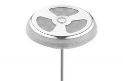 ARDESTO Френч-прес BLACK MARS з подвійними стінками, 600 мл, нержавіюча сталь, скло AR1906DW - Картинка 6