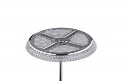 � �����-����� Ardesto Gemini Fasano, 600 ��, ����������� �����, ������ AR1906FFP - �������� 3