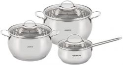 ���� ������ Ardesto Gemini Liguria, 6 ��������, ��������� ����� AR1906LG