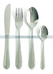  ARDESTO    Gemini Venice 6 .,   AR1906VS -  2