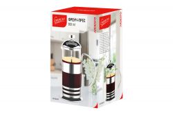 � ARDESTO �����-���� Gemini Asti, 800 ��, ��������� �����, ���� AR1908AFP - �������� 2