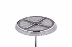 � ARDESTO �����-���� Gemini[AR1908FP] AR1908FP - �������� 2