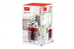 � ARDESTO �����-���� Gemini[AR1908FP] AR1908FP - �������� 3