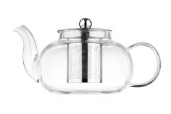 ARDESTO Gemini Teapot[AR1908GM] AR1908GM