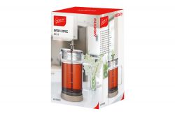 � ARDESTO �����-���� Gemini, 800 ��, ��������� �����, ���� AR1908WG - �������� 3