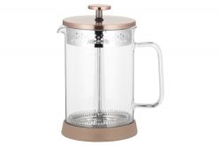 ARDESTO �����-���� Gemini, 800 ��, ��������� �����, ���� AR1908WG