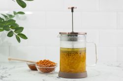 � ARDESTO �����-���� Gemini, 800 ��, ��������� �����, ���� AR1908WG - �������� 2