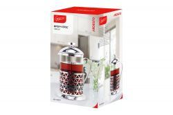 � ARDESTO �����-���� Gemini Fasano, 1000 ��, ��������� �����, ���� AR1910FFP - �������� 2