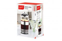 � ARDESTO �����-���� Gemini[AR1910FP] AR1910FP - �������� 3