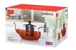 � ARDESTO Gemini Teapot[AR1910GM] AR1910GM - �������� 2